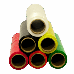 Pelicula Stretch De Colores